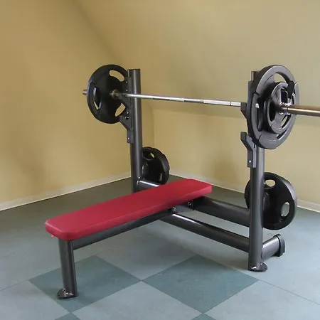 Wiedenbrueck فندق