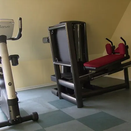 Wiedenbrueck 3* Rheda-Wiedenbrück