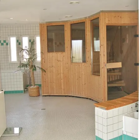 Wiedenbrueck Otel Rheda-Wiedenbrück