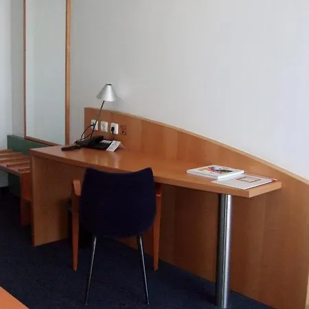 Wiedenbrueck Otel 3*