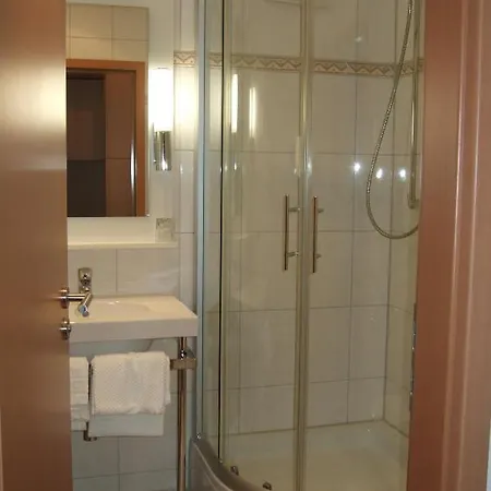 Wiedenbrueck Rheda-Wiedenbrück