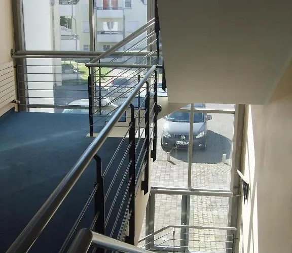 Wiedenbrueck Hotel Rheda-Wiedenbrück