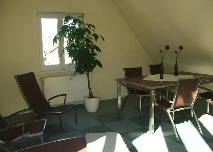 Hotel Wiedenbrueck Rheda-Wiedenbrück