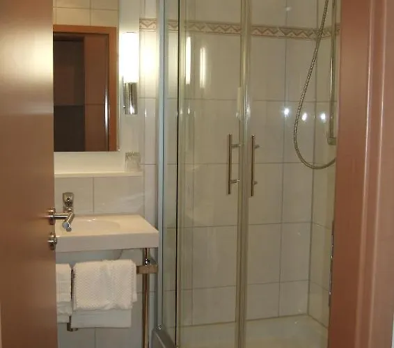 Wiedenbrueck Rheda-Wiedenbrück